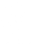 ESK_logo_hvit.png